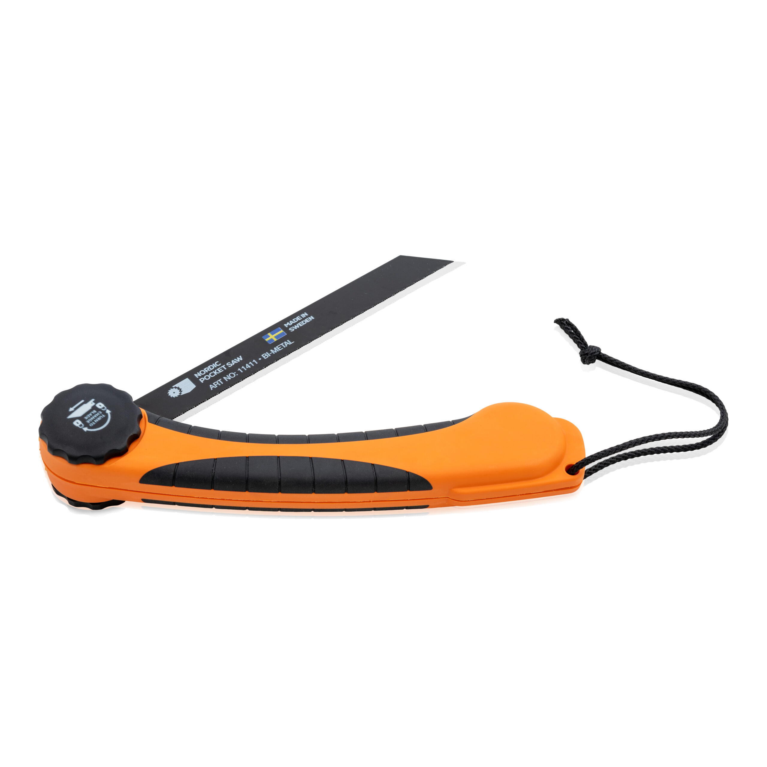 nordic-pocket-saw-metal-semiopen-scaled