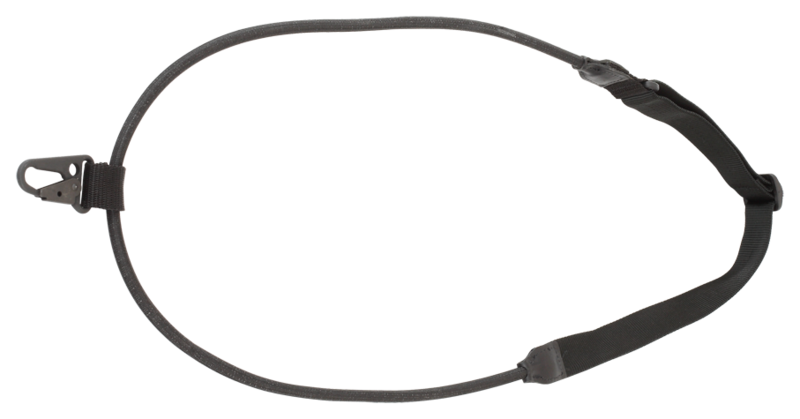 db61d92e9b Heckler & Koch Elastischer Trageriemen