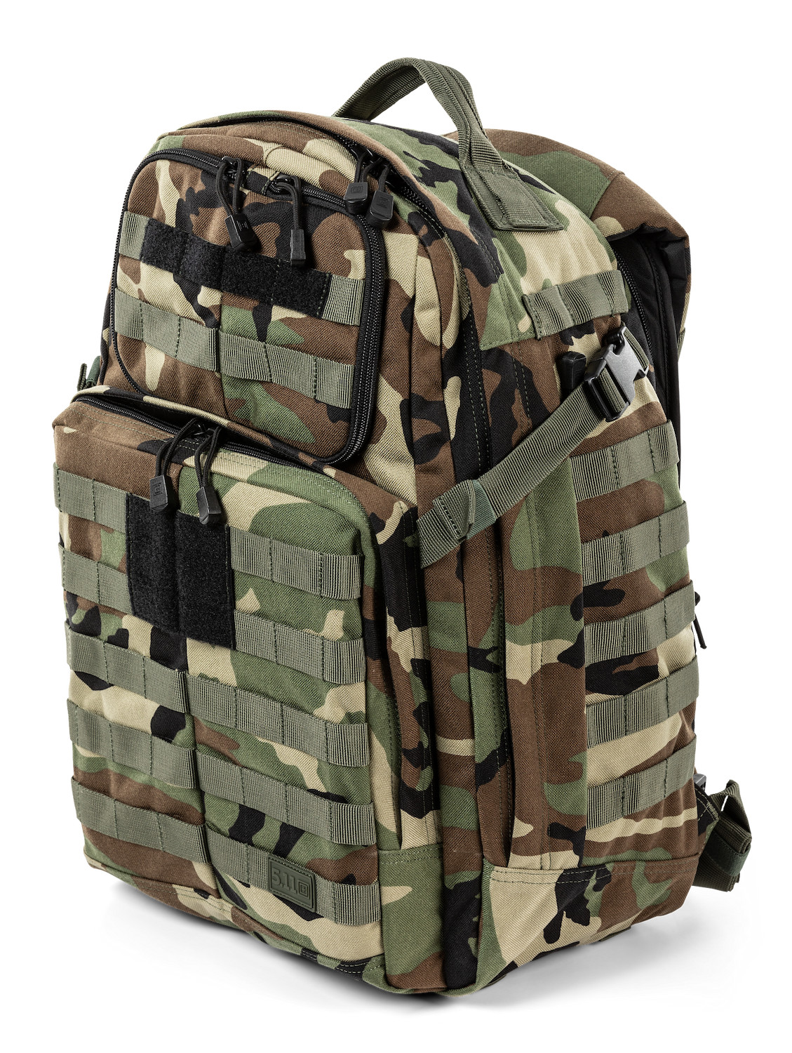 1Ub0PteCbcjI-g46m07KBXVXtpSWoLSpGPQaaEKgQQY-s_1500x1500