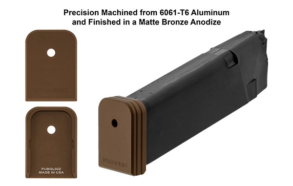 PUBGL02Z_FEA_1OfChptzaI2JjU