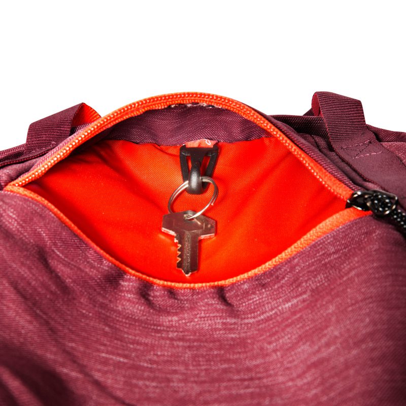 1665047f-800x800A2iDYXYed3smm