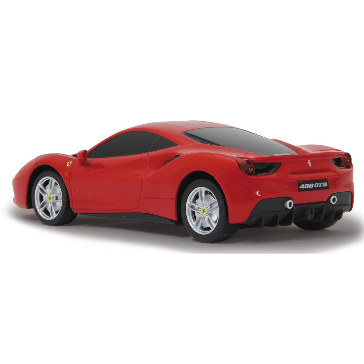 405133_ferrari-488-gtb-1-24-rot-24ghz_6