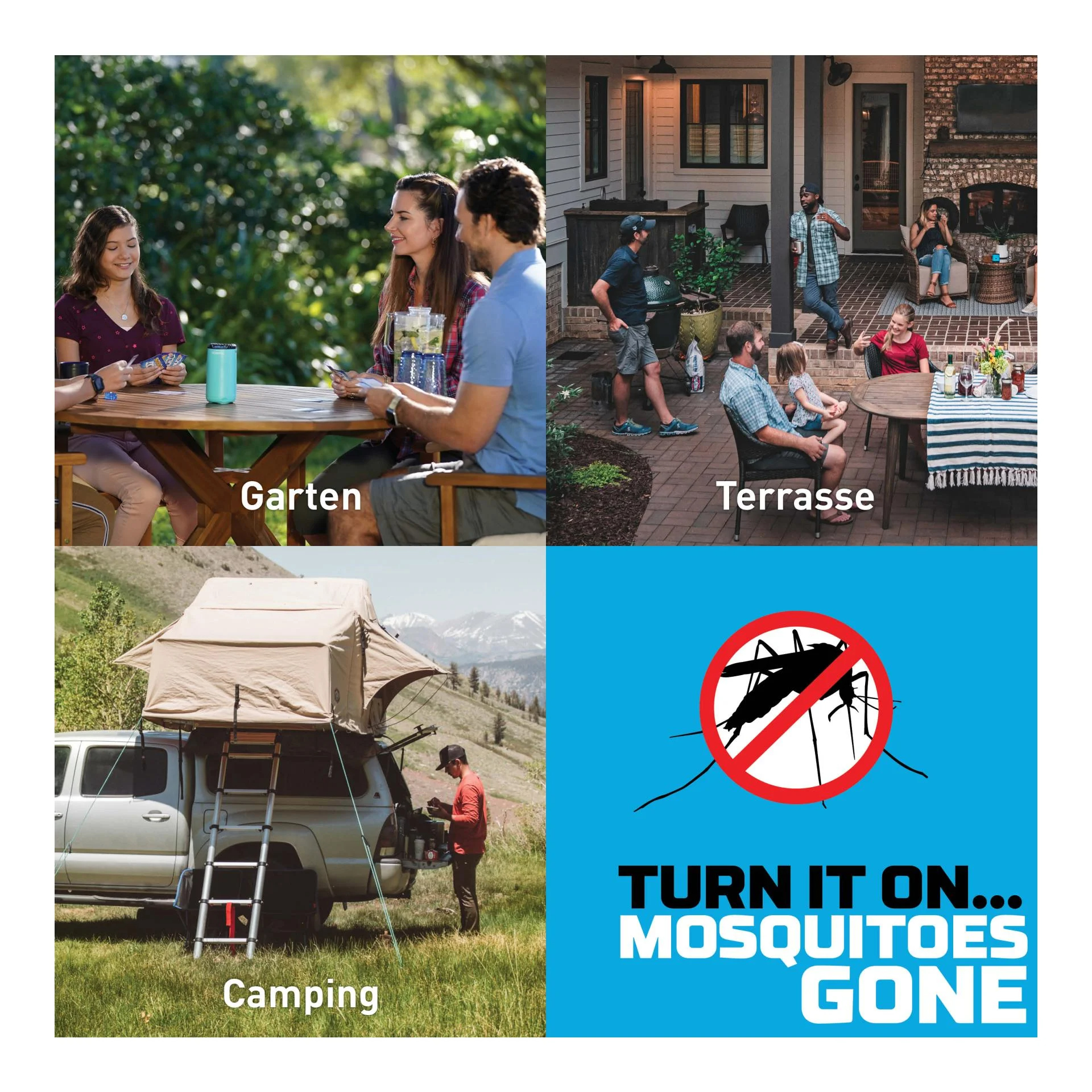 adcb7978b5454bedb90a35c5b15952e0