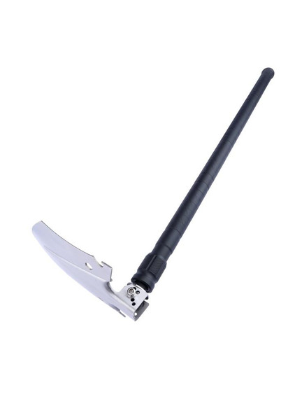 KT5524-Frigate-innovativer-Outdoor-Klappspaten-KT5524-KT5524-1568-Feldspaten-Glasbrecher-Feuerstahl-Notpfeife-Kompass-Gurtschneider-Saege-Schraubenzieher-Flaschenoeffner-Sech_1