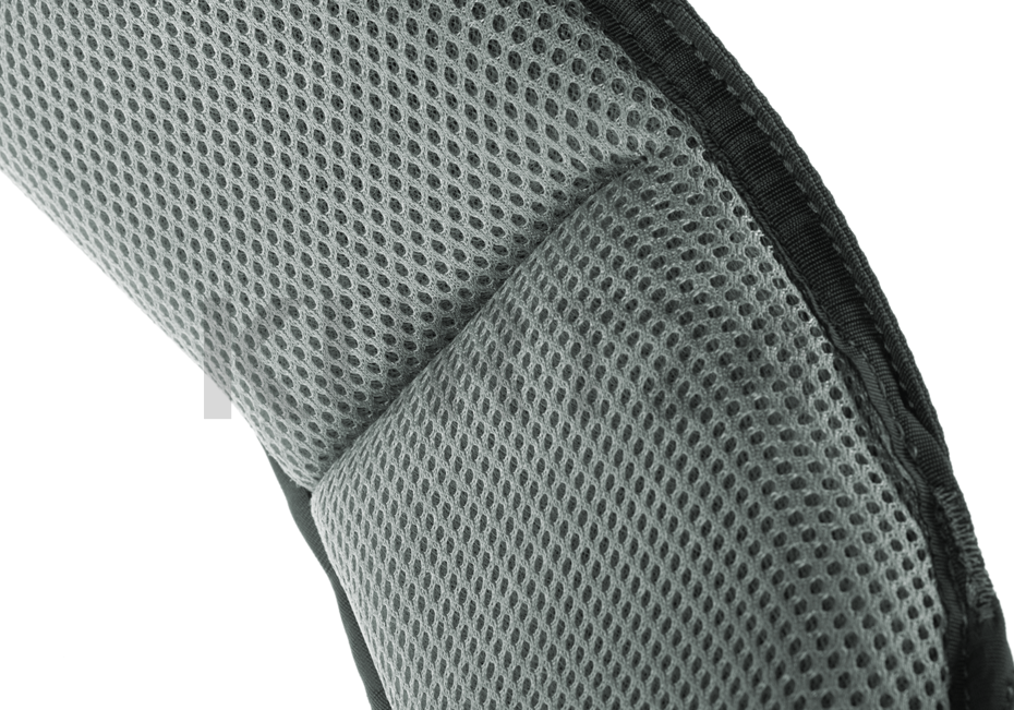 25551_4EJzke21jBxfxf