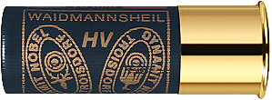 csm_rottweil_waidmannsheil-hv_kal12-70_sp_73287ca4bc5dbee6b1681e8