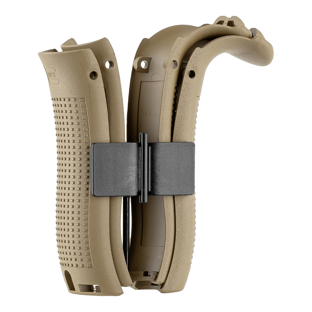 311-02-06_10_1365TfXOPnqQSXk