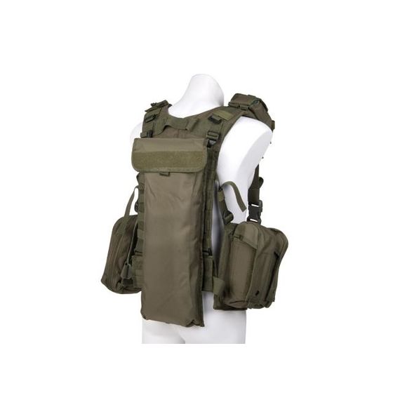 swiss-arms-weste-tactical-od-2