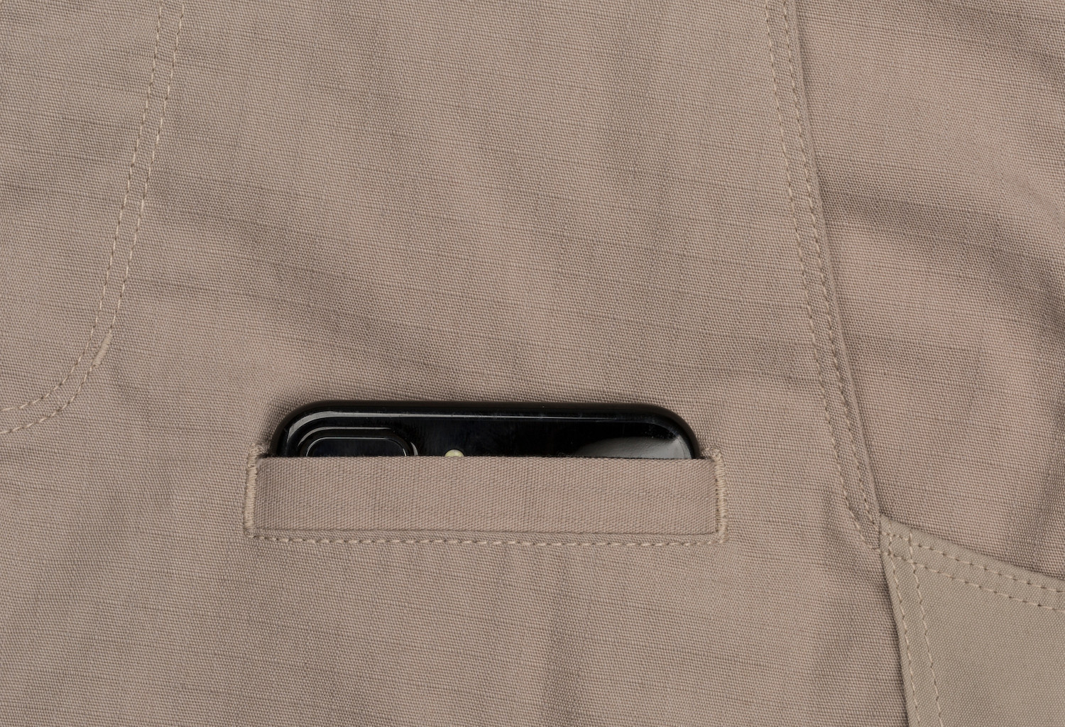 GqPchGDr2DTC3ux3Be3jCwSM5kbXYpoReui-hpeg-U-s_1500x1500