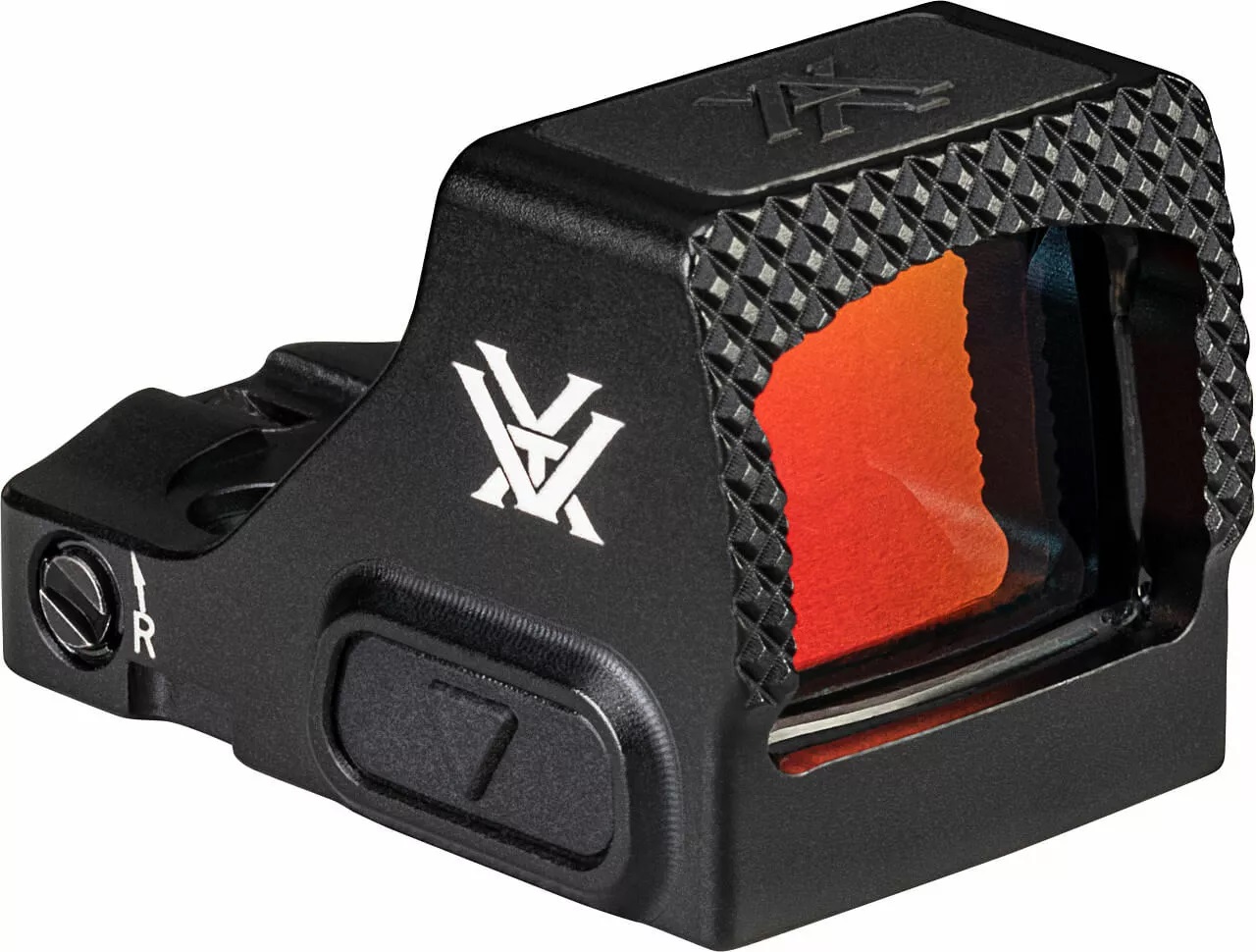 Vortex-Defender-CCW-Red-Dot-3-MOA-9Y8pGMz1RSBckO