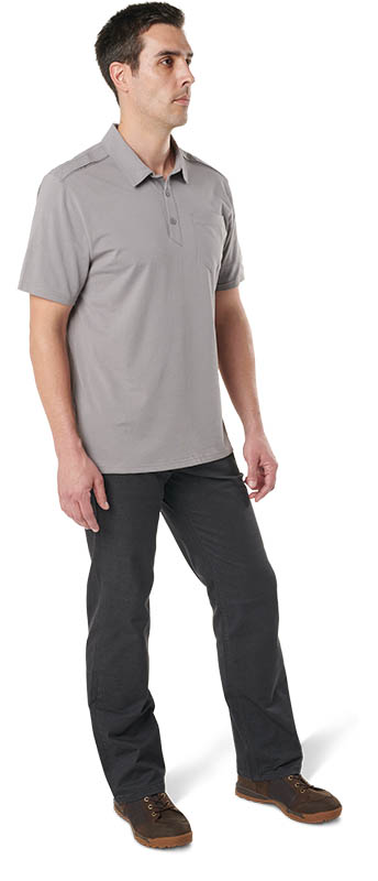 41219_082_03u4kyNudrlXgmZ