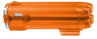 31SnyB5mmLL-_AC_ Ersatzmagazin für Piexon JPX6 Pfefferspray