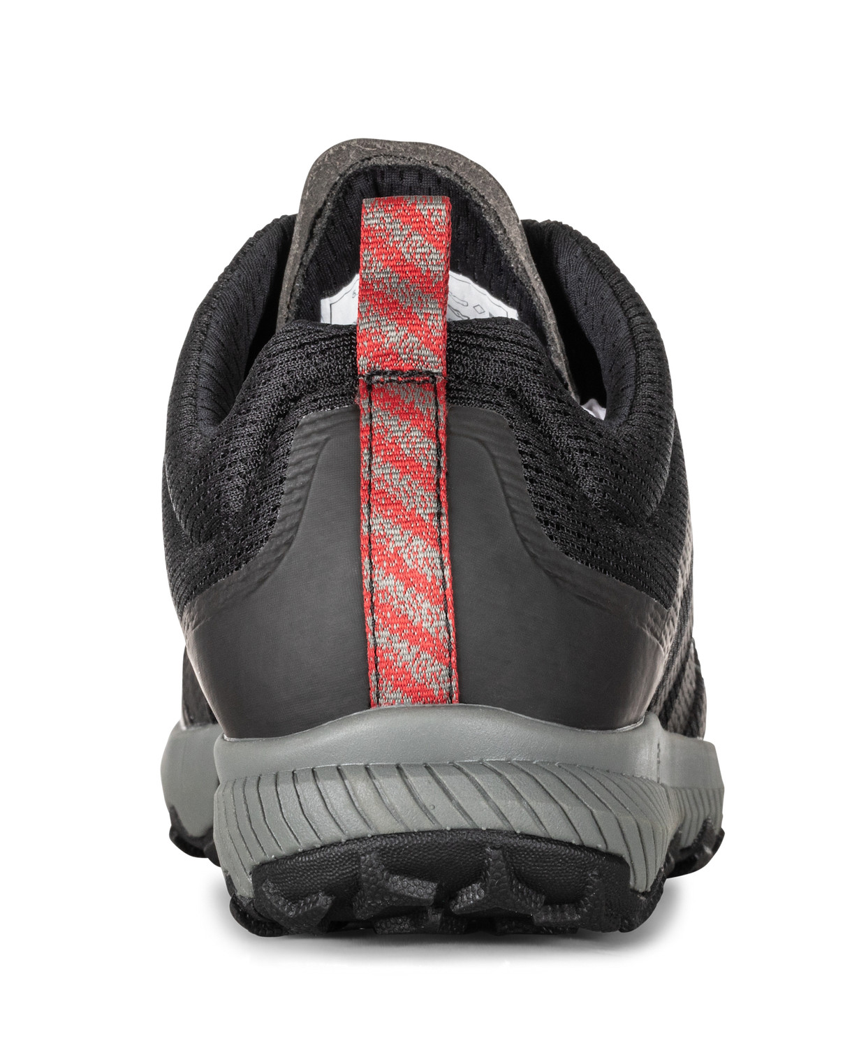 a4b1M6MMYNMFmPU0Kx7zGJdDesFOv0LKzQMr7o-_-5s-s_1500x1500