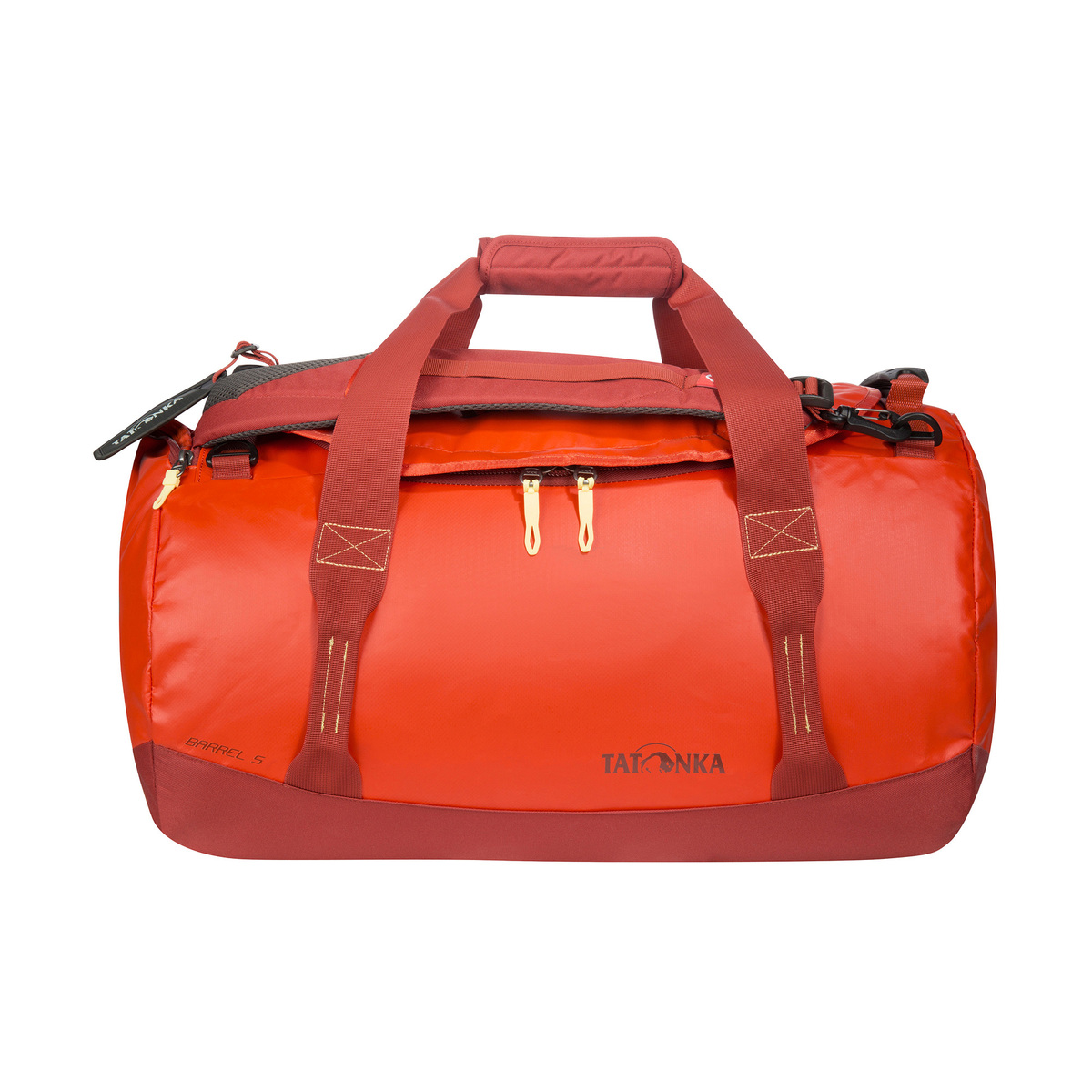 1951211c2ISeatb0I1qwf