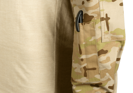 Combat-Shirt-ATP-Arid-ig20482main4