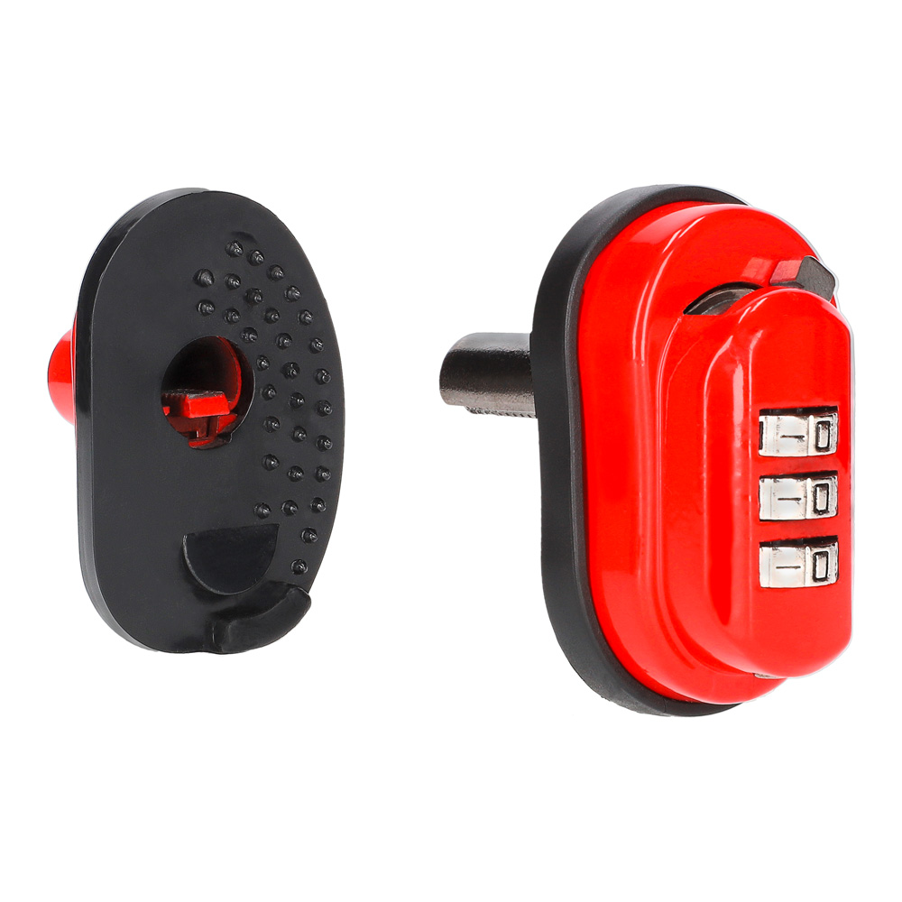 3-4060_Trigger_Lock_persp Umarex Abzugschloss