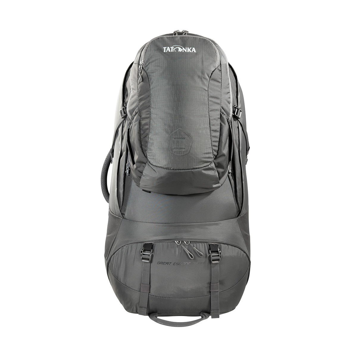 1440021cW6UNhi1QpEN0E