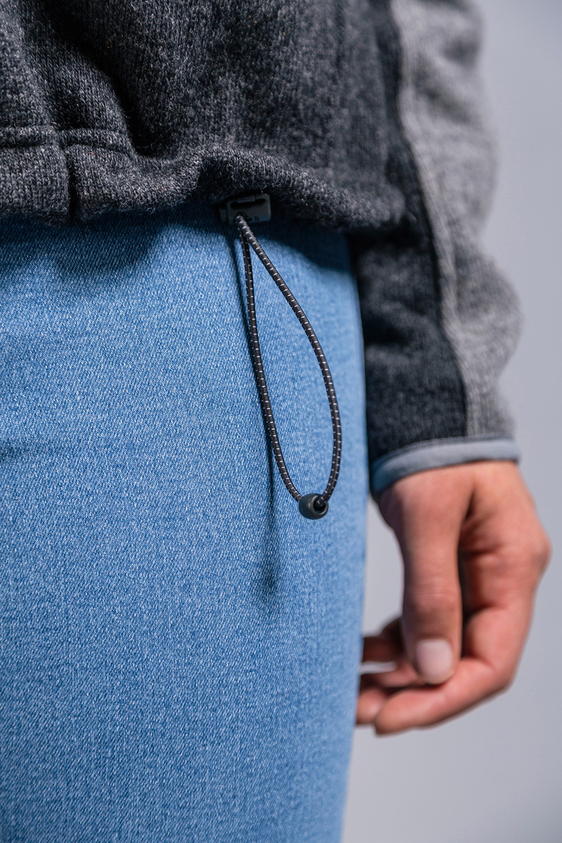 8362198fyNbYOTnhG8QP0