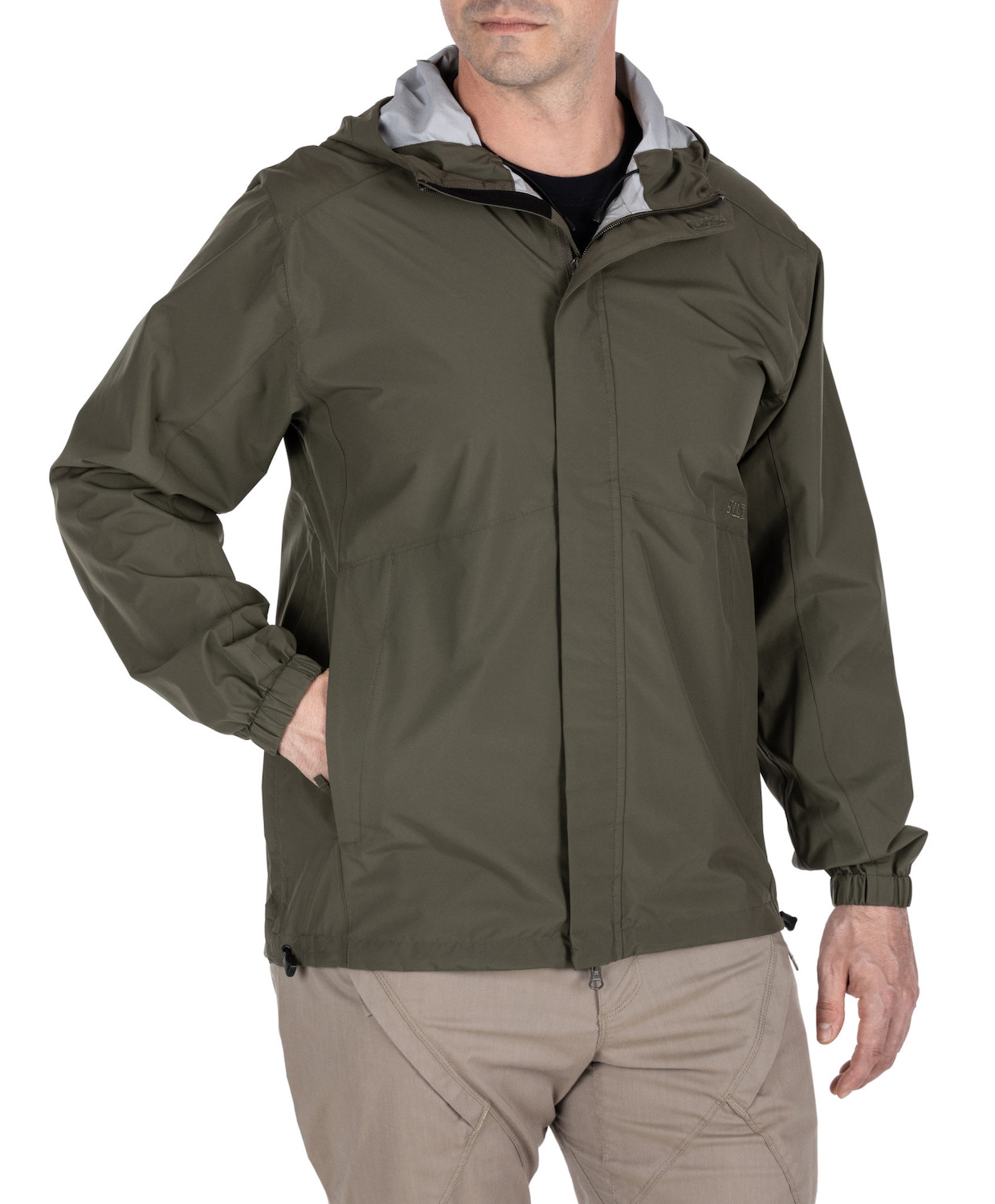 N2g8h0ZrBcvvynq-rekokn_5JKwz7U8RzjEjEnRMo2o-s_1500x1500