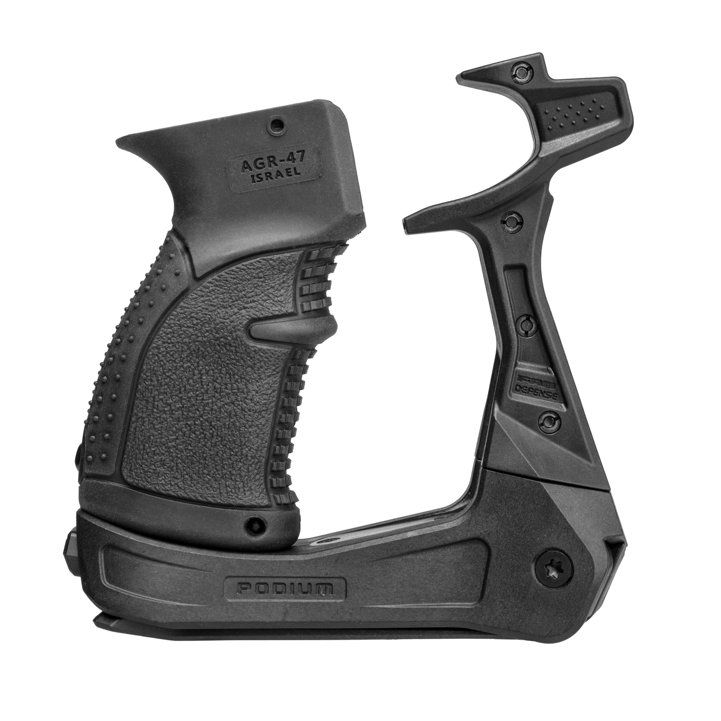 uploaddata_5a70781239cf5