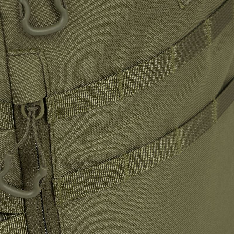 tt192-og-feat-molle
