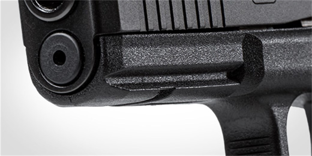 G19-Gen5_mounting-rail_512x256