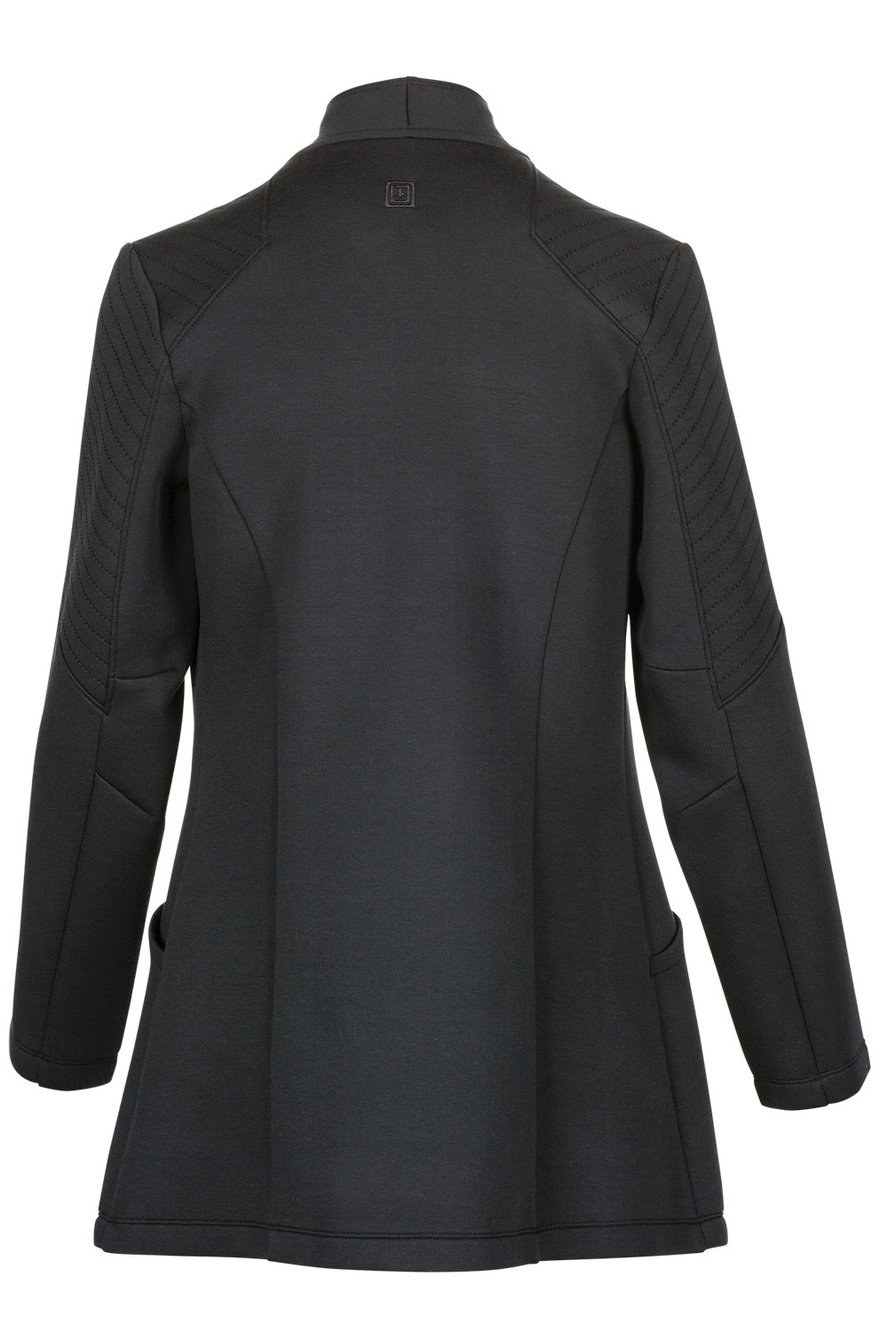 AAfdTJ0OArQq4GACDnhxMoTIDFKoZU90C-CYCpDgQgA-s_1500x1500