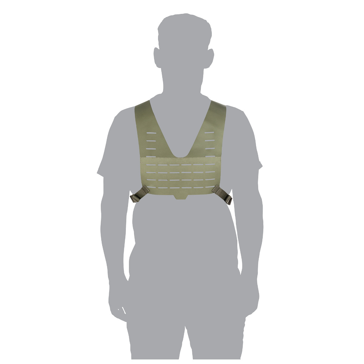 56492_allmissionsrig_highcarrygearset_03_1