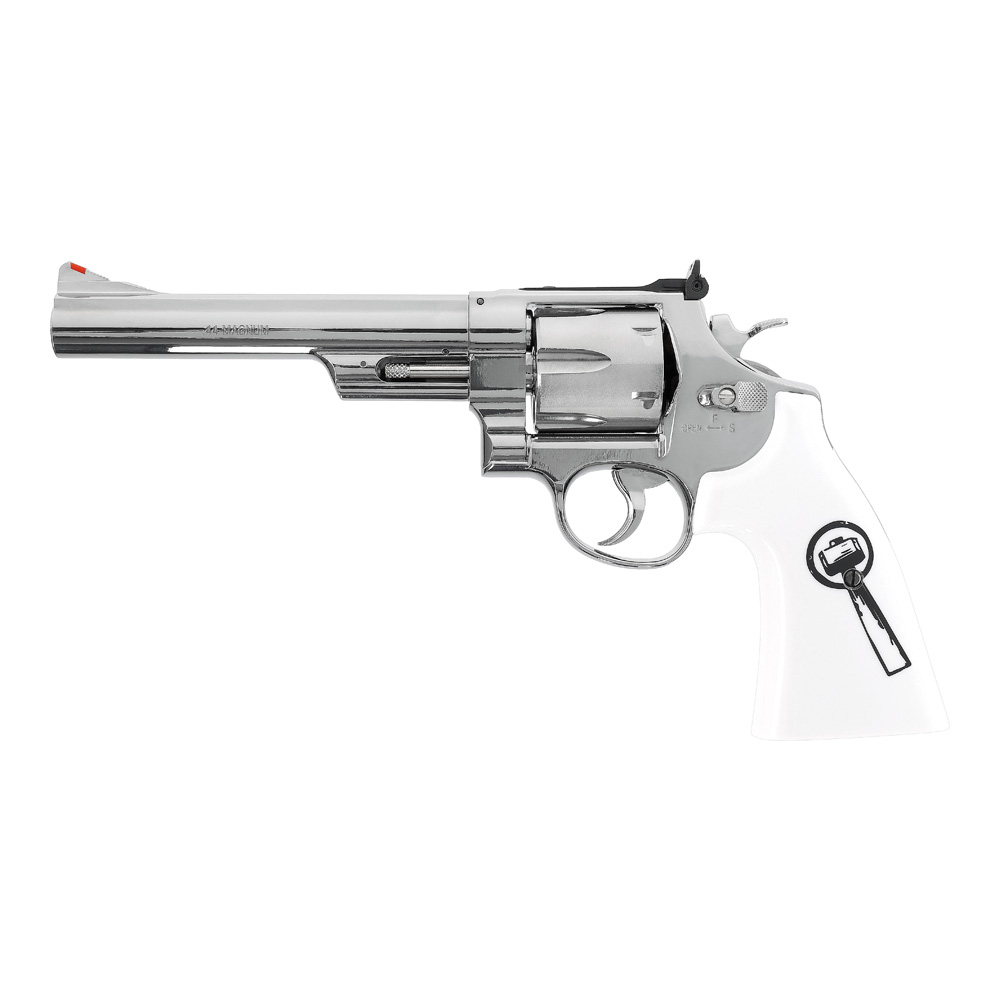 5-8175_10_01 Smith & Wesson 629 Trust Me 4,5 mm (.177) BB CO2-Revolver