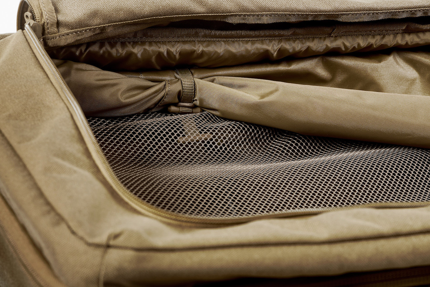 0v8DpJ6tLZtLz8WuuI8J7c3IKBjhVXueI5MAoig2smY-s_1500x1500