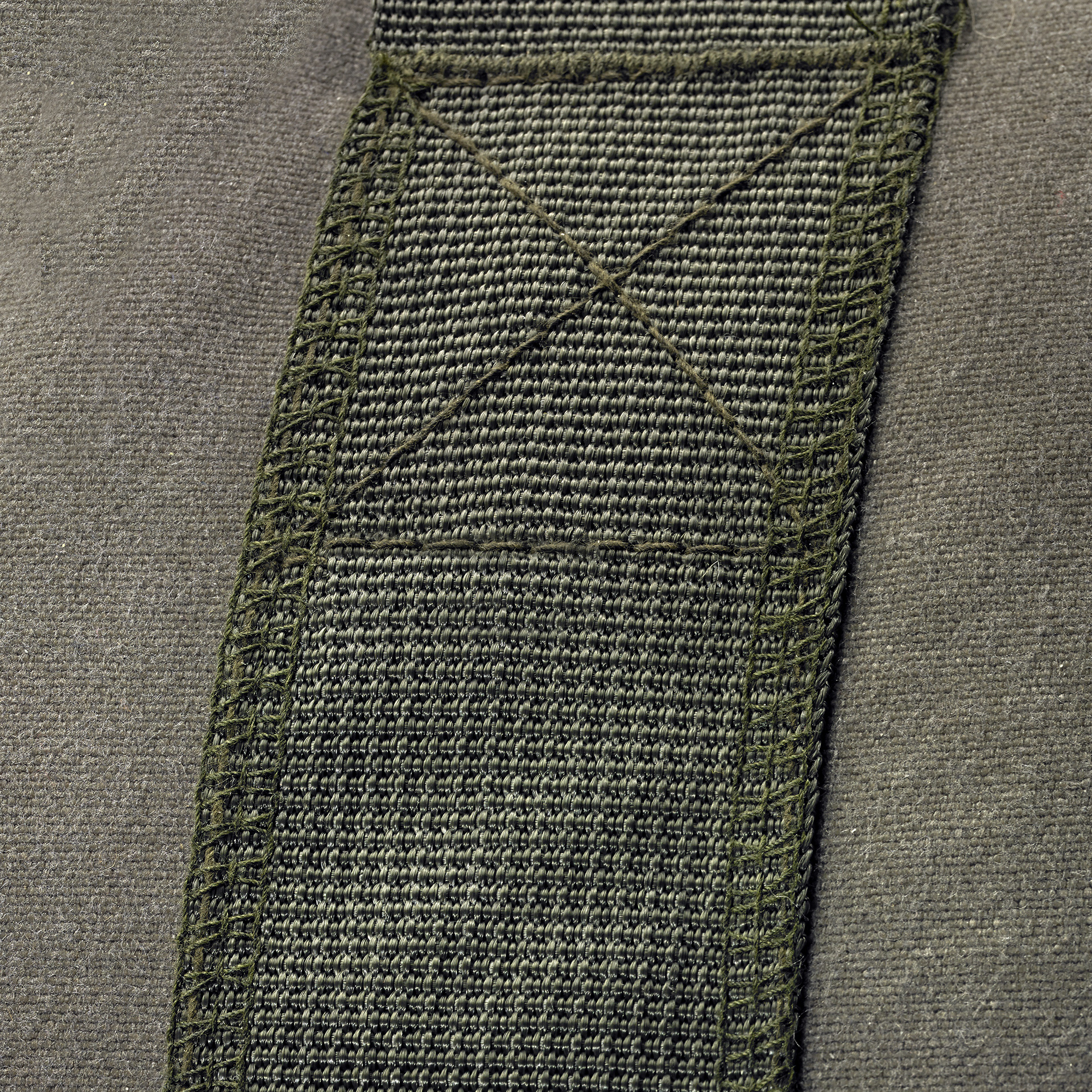 khs_duffle_bag_l-khs_dufbl_sgo_06