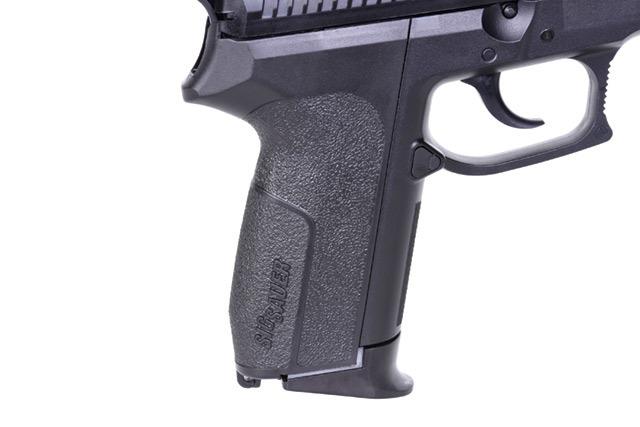 xxl_AIR-S1-2022S-FP-E_5