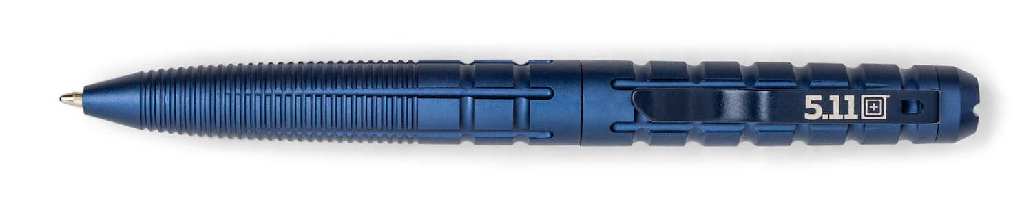 v86Ehp1L9KjlSlqXymttBfdOknAINiDSjb507ZEuzKw-s_1500x1500