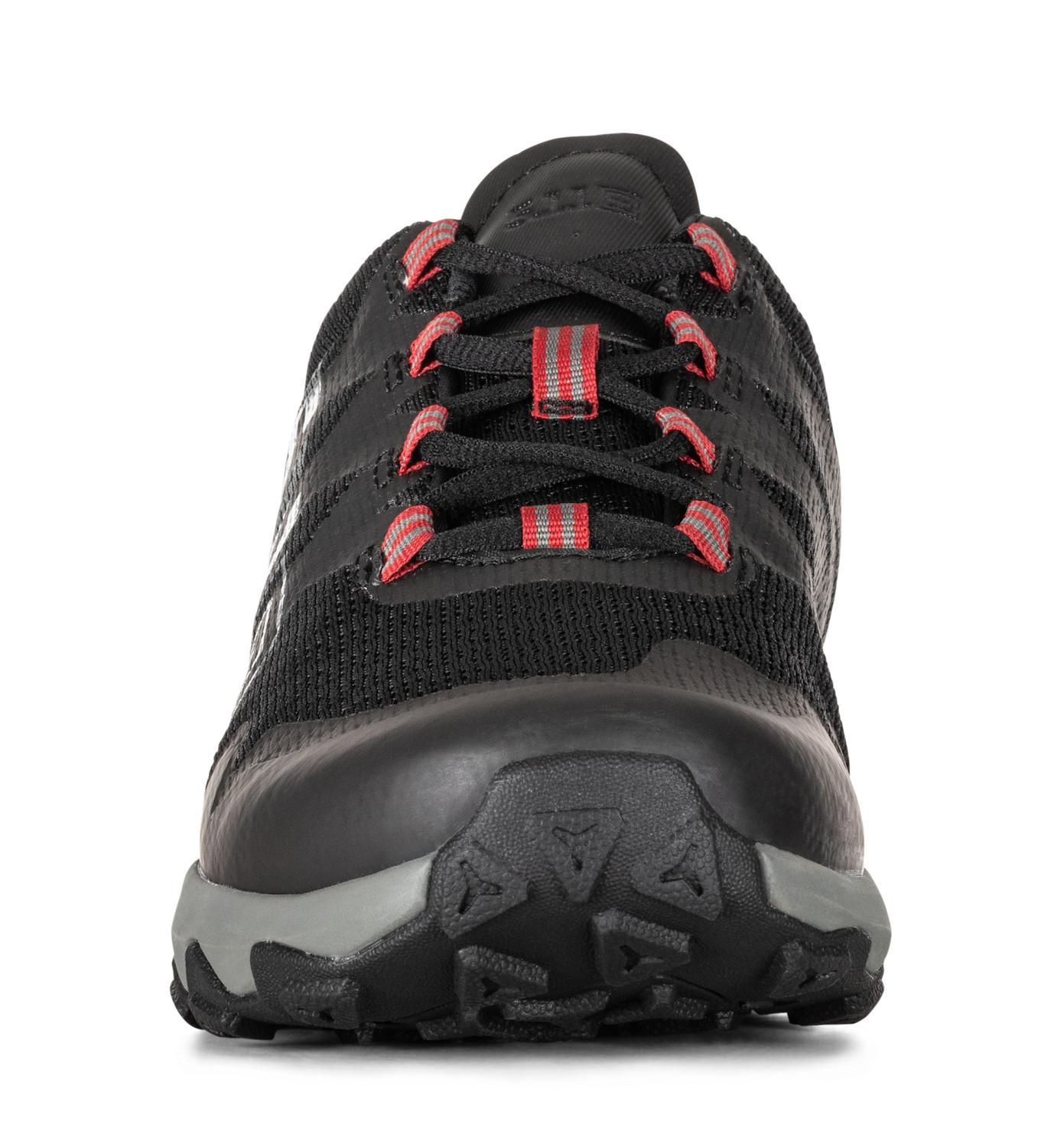 GGRntSzOlO3rLC_fvjtpSwijYpZ57wyQAsZzBfdBaGQ-s_1500x1500