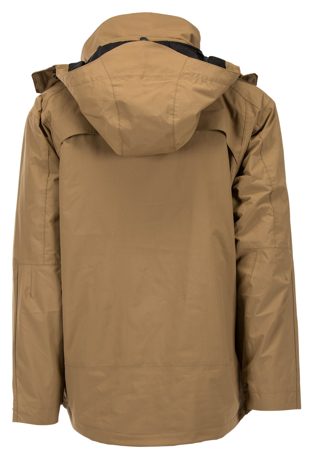 1F08YqggmDrkNDua6Ty-gQxbLkj40EgdZQLT_L8w8G4-s_1500x1500