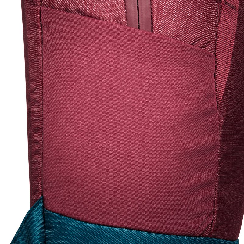 1665047h-800x800rnly2qyraTAbV