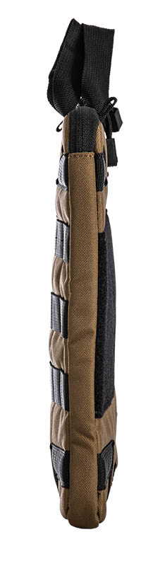 56580_134_RapidLaptopCase_04