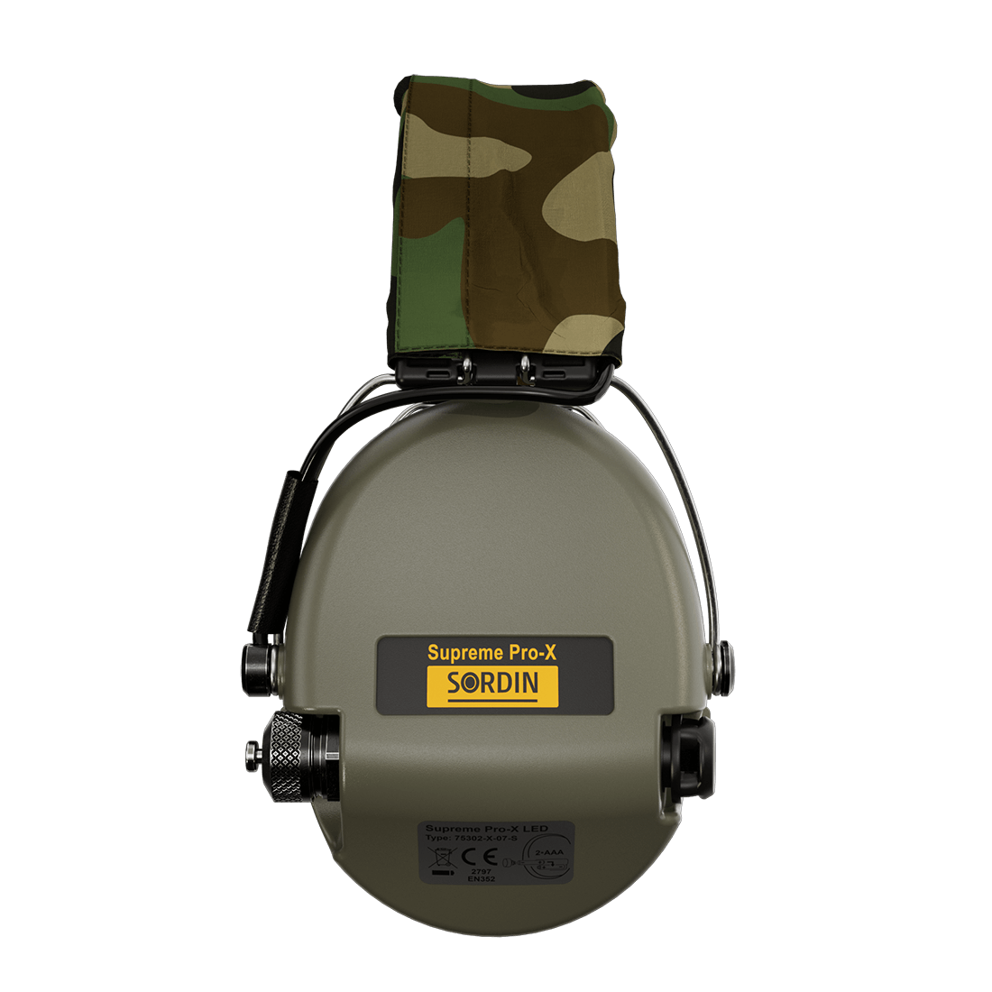 619374c7f4d92d479b0c0de3_supreme-led-camo-green-right