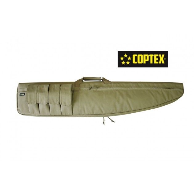 2399_futeral_beige_front_web9y5uPZ8OKKAg8