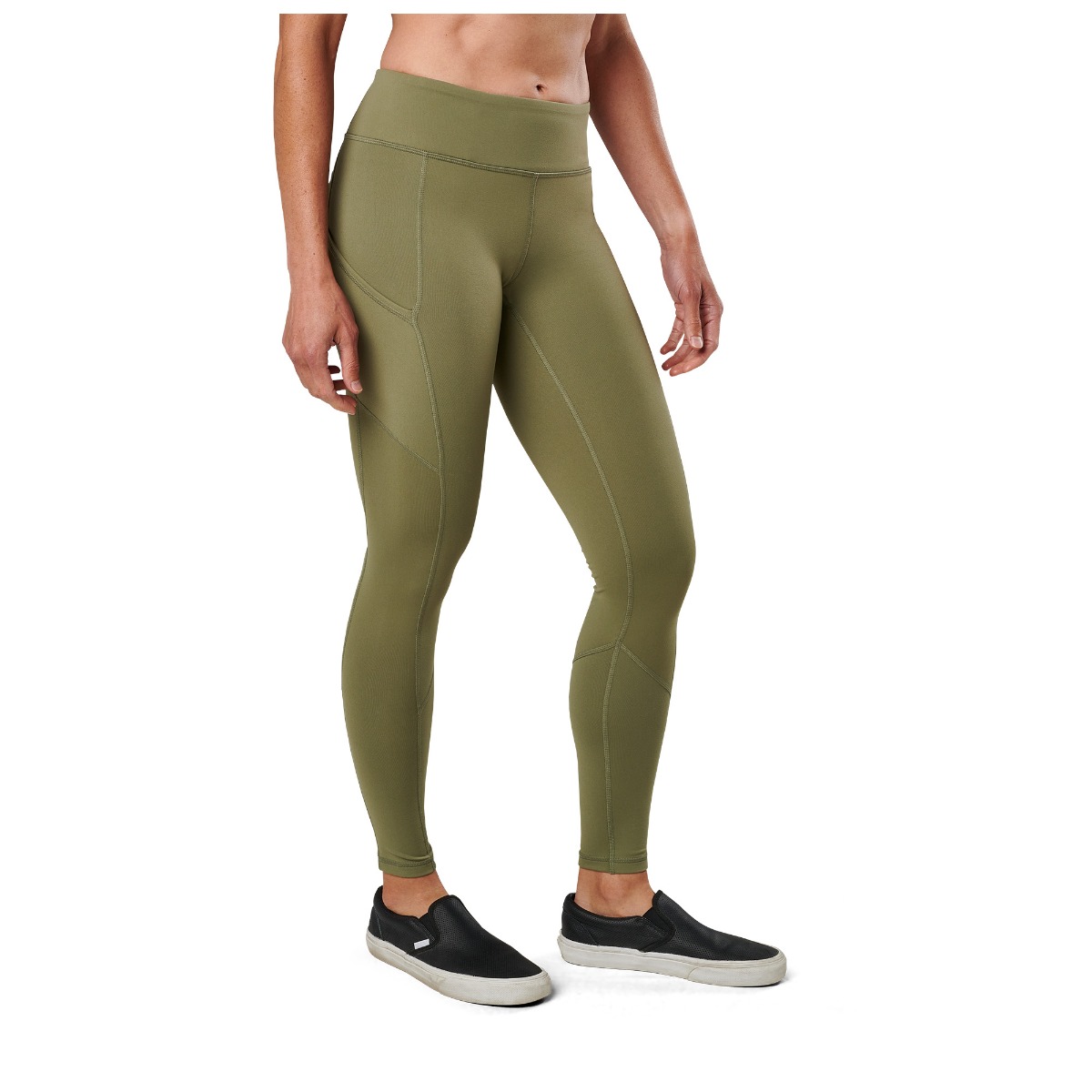 67009_837_kaiatight_02_1