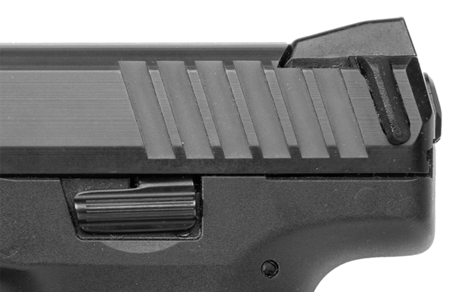 csm_SFP9_Detail_ohneSicherung_ac79745b71