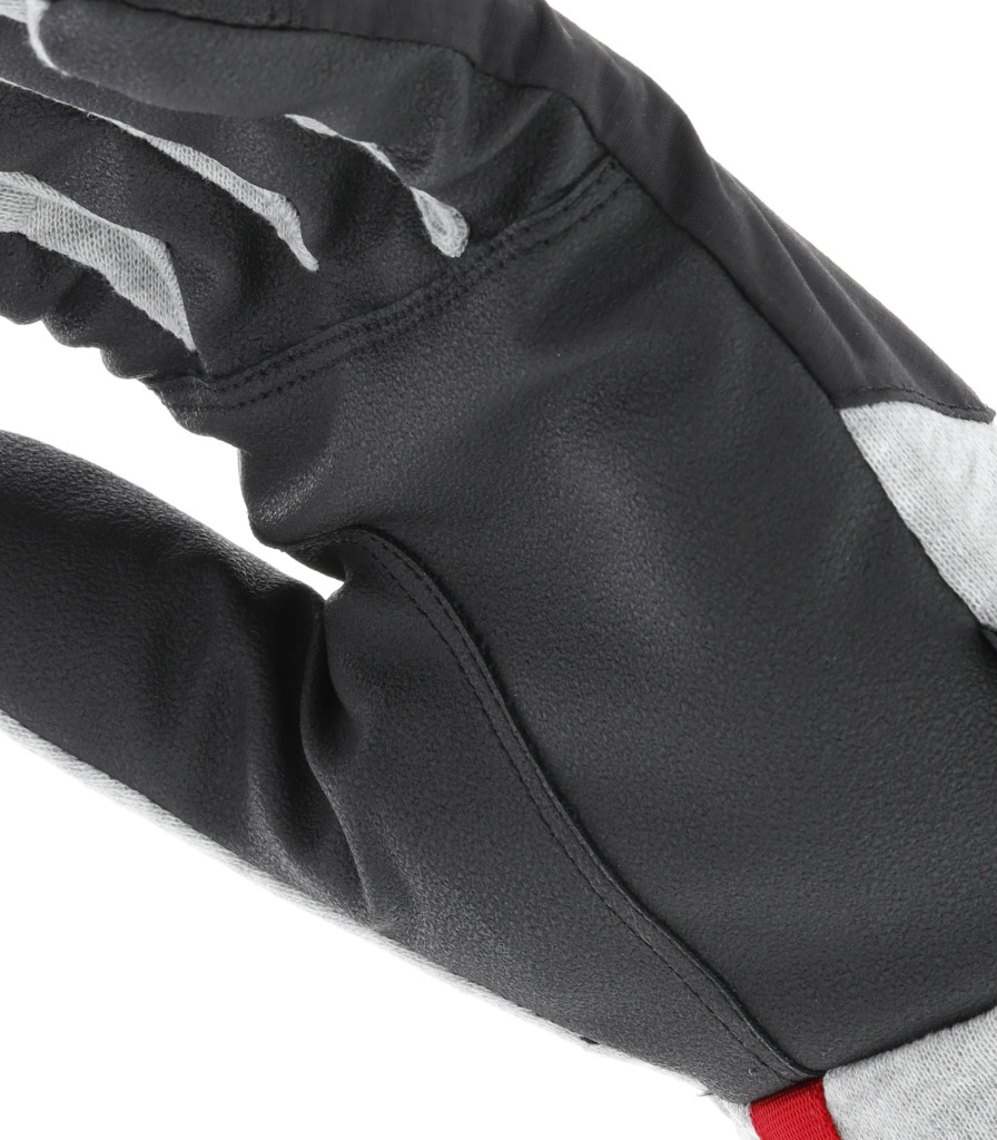 w7bgnho0vimw0gaenwanxpnSQm05gntWl