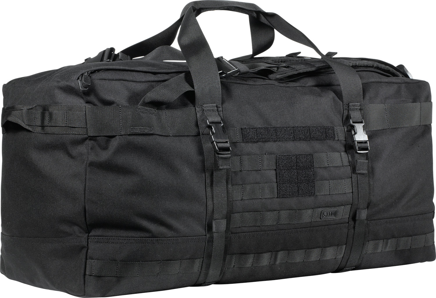 wDf6wxPeam5AE-8_nmmhDFxS065wMW9bQ1Ng8EOOpRY-s_1500x1500