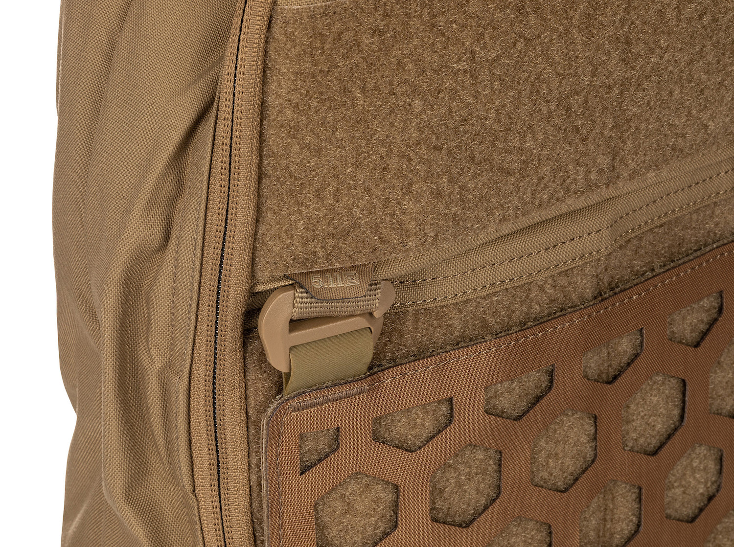 8S8g7v3QHv4XLmlbAtWQrLxDa-I-kOuHrnSnr2XMCNA-s_1500x15009gSB3l4y8VbvZ