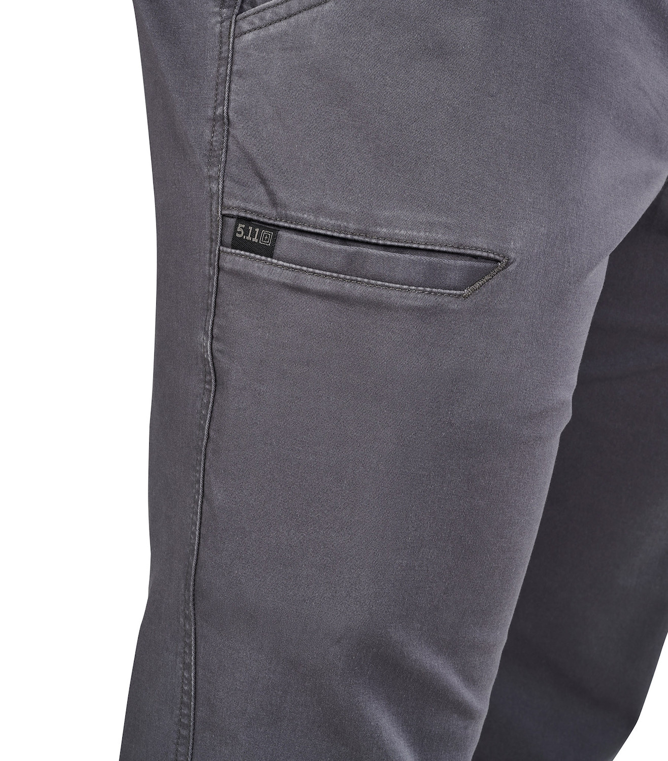 LN5p9t46TXvMAibcwiJ9kFz33yd8ORv_FY1BPz969G4-s_1500x1500