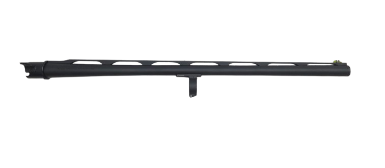 Benelli Supernova 12/89 Vorderschaftsrepetierflinte