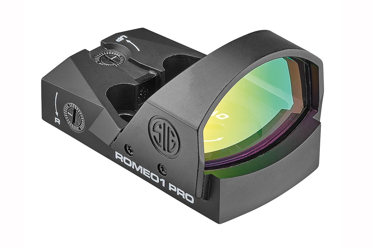 SOR1P100_4_1920x1920