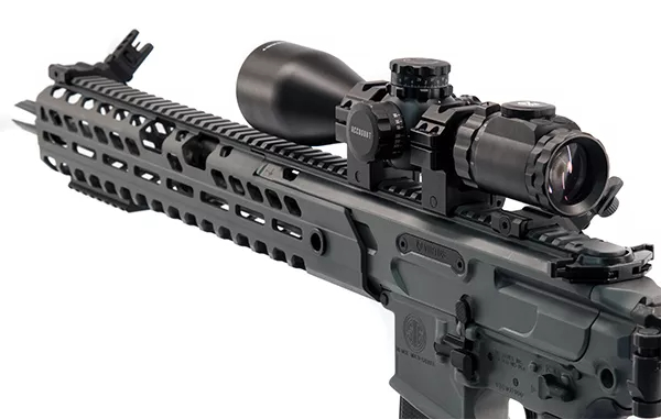 OP3_GM4164UMOA_APP_18wmr7o8BdBw4H