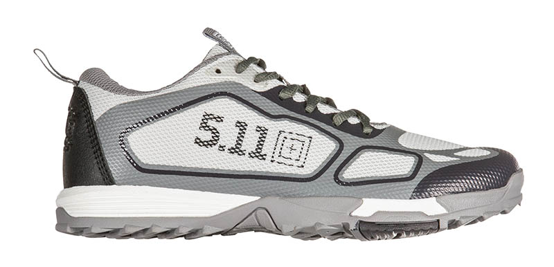 16005-082_WoABRTrainer_6