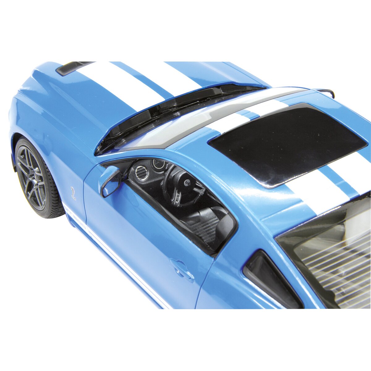 404540_ford-shelby-gt500-1-14-blau-24ghz_8